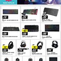 Novo Folheto RADIO POPULAR Promoções de 17 a 24 abril p3.jpg